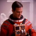 2010_THE_ODYSSEY_CONTINUES_FEATURETTE_074.jpg