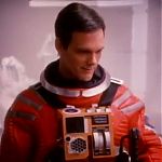 2010_THE_ODYSSEY_CONTINUES_FEATURETTE_075.jpg
