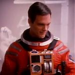 2010_THE_ODYSSEY_CONTINUES_FEATURETTE_076.jpg