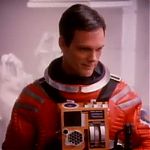 2010_THE_ODYSSEY_CONTINUES_FEATURETTE_077.jpg