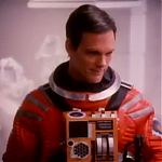 2010_THE_ODYSSEY_CONTINUES_FEATURETTE_078.jpg