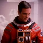 2010_THE_ODYSSEY_CONTINUES_FEATURETTE_079.jpg