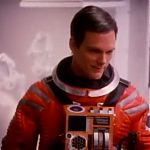 2010_THE_ODYSSEY_CONTINUES_FEATURETTE_081.jpg