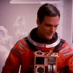 2010_THE_ODYSSEY_CONTINUES_FEATURETTE_082.jpg