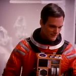 2010_THE_ODYSSEY_CONTINUES_FEATURETTE_083.jpg