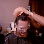 2010_THE_ODYSSEY_CONTINUES_FEATURETTE_084.jpg