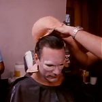 2010_THE_ODYSSEY_CONTINUES_FEATURETTE_085.jpg