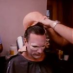 2010_THE_ODYSSEY_CONTINUES_FEATURETTE_086.jpg