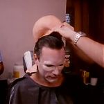 2010_THE_ODYSSEY_CONTINUES_FEATURETTE_087.jpg