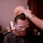 2010_THE_ODYSSEY_CONTINUES_FEATURETTE_088.jpg