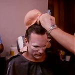 2010_THE_ODYSSEY_CONTINUES_FEATURETTE_089.jpg