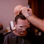 2010_THE_ODYSSEY_CONTINUES_FEATURETTE_090.jpg