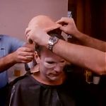 2010_THE_ODYSSEY_CONTINUES_FEATURETTE_093.jpg