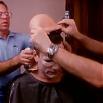 2010_THE_ODYSSEY_CONTINUES_FEATURETTE_094.jpg