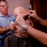 2010_THE_ODYSSEY_CONTINUES_FEATURETTE_095.jpg