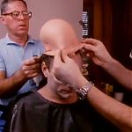 2010_THE_ODYSSEY_CONTINUES_FEATURETTE_099.jpg