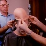 2010_THE_ODYSSEY_CONTINUES_FEATURETTE_101.jpg