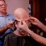 2010_THE_ODYSSEY_CONTINUES_FEATURETTE_102.jpg
