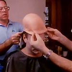 2010_THE_ODYSSEY_CONTINUES_FEATURETTE_103.jpg