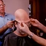 2010_THE_ODYSSEY_CONTINUES_FEATURETTE_104.jpg