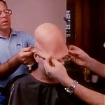 2010_THE_ODYSSEY_CONTINUES_FEATURETTE_107.jpg
