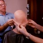 2010_THE_ODYSSEY_CONTINUES_FEATURETTE_109.jpg