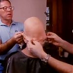 2010_THE_ODYSSEY_CONTINUES_FEATURETTE_111.jpg