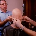 2010_THE_ODYSSEY_CONTINUES_FEATURETTE_112.jpg