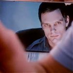 2010_THE_ODYSSEY_CONTINUES_FEATURETTE_113.jpg