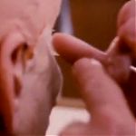 2010_THE_ODYSSEY_CONTINUES_FEATURETTE_117.jpg