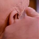 2010_THE_ODYSSEY_CONTINUES_FEATURETTE_129.jpg