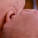 2010_THE_ODYSSEY_CONTINUES_FEATURETTE_135.jpg