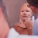 2010_THE_ODYSSEY_CONTINUES_FEATURETTE_137.jpg