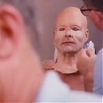 2010_THE_ODYSSEY_CONTINUES_FEATURETTE_138.jpg