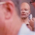2010_THE_ODYSSEY_CONTINUES_FEATURETTE_139.jpg