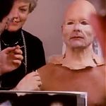 2010_THE_ODYSSEY_CONTINUES_FEATURETTE_140.jpg