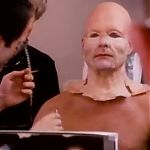 2010_THE_ODYSSEY_CONTINUES_FEATURETTE_141.jpg