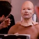 2010_THE_ODYSSEY_CONTINUES_FEATURETTE_142.jpg