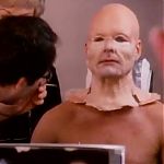 2010_THE_ODYSSEY_CONTINUES_FEATURETTE_143.jpg