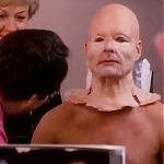 2010_THE_ODYSSEY_CONTINUES_FEATURETTE_145.jpg