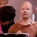 2010_THE_ODYSSEY_CONTINUES_FEATURETTE_146.jpg