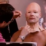 2010_THE_ODYSSEY_CONTINUES_FEATURETTE_149.jpg
