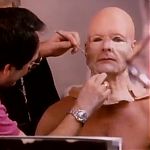 2010_THE_ODYSSEY_CONTINUES_FEATURETTE_151.jpg