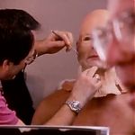 2010_THE_ODYSSEY_CONTINUES_FEATURETTE_153.jpg