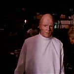 2010_THE_ODYSSEY_CONTINUES_FEATURETTE_154.jpg