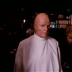 2010_THE_ODYSSEY_CONTINUES_FEATURETTE_155.jpg