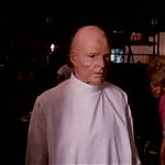 2010_THE_ODYSSEY_CONTINUES_FEATURETTE_156.jpg