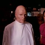 2010_THE_ODYSSEY_CONTINUES_FEATURETTE_158.jpg