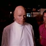 2010_THE_ODYSSEY_CONTINUES_FEATURETTE_159.jpg