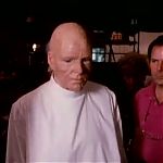 2010_THE_ODYSSEY_CONTINUES_FEATURETTE_160.jpg